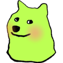 project-logo-img