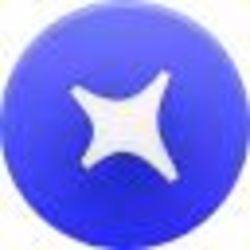 project-logo-img