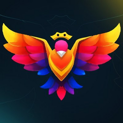 project-logo-img