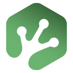 project-logo-img