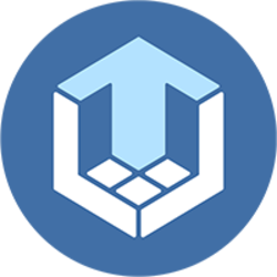 project-logo-img