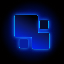 project-logo-img