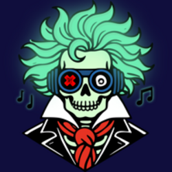 project-logo-img