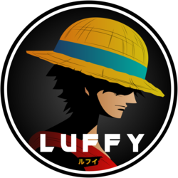 project-logo-img