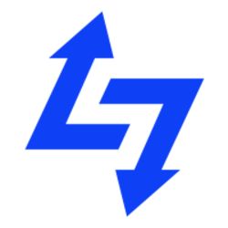 project-logo-img