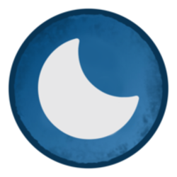 project-logo-img