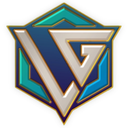 project-logo-img