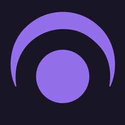 project-logo-img
