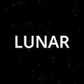 Lunar Moon Plots