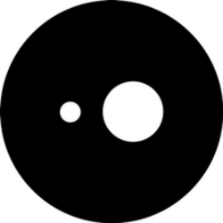 project-logo-img