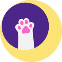 project-logo-img