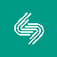 project-logo-img