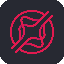 project-logo-img