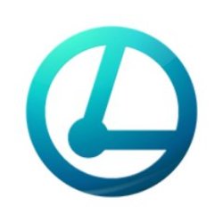 project-logo-img