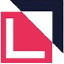 project-logo-img