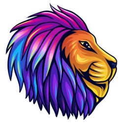 project-logo-img