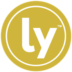 project-logo-img
