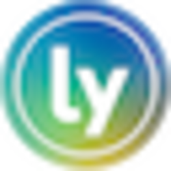 project-logo-img