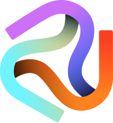 project-logo-img