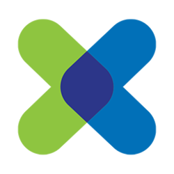 project-logo-img