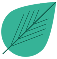 project-logo-img