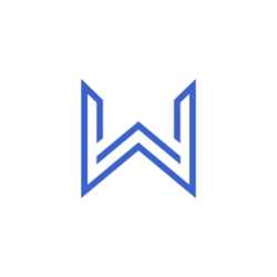 project-logo-img