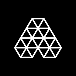 Virtuals Protocol
