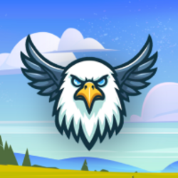 project-logo-img
