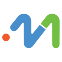 project-logo-img