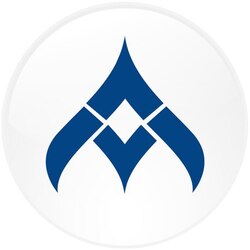 project-logo-img