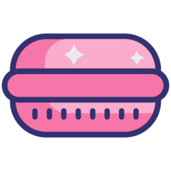 project-logo-img