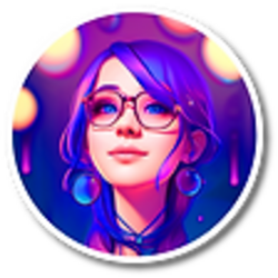 project-logo-img
