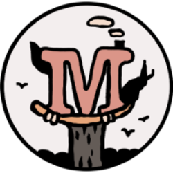 project-logo-img