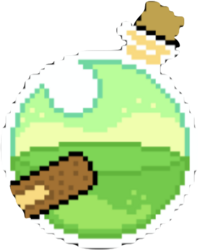 project-logo-img