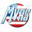 project-logo-img