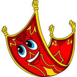 project-logo-img