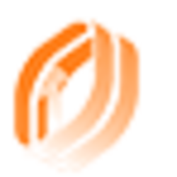 project-logo-img