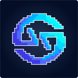 project-logo-img