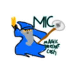 project-logo-img