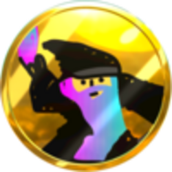 project-logo-img