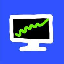 project-logo-img