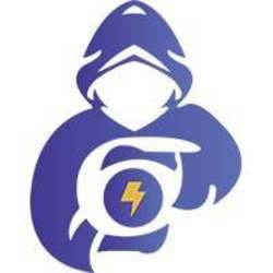 project-logo-img