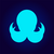MagicSea (Iota EVM)