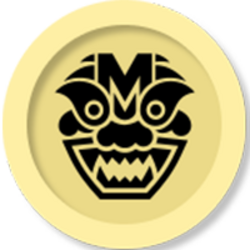 project-logo-img