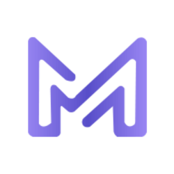 project-logo-img