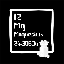 project-logo-img