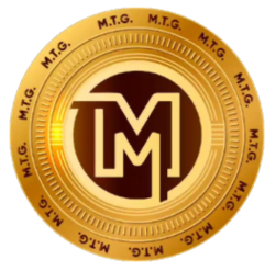 project-logo-img