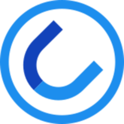 project-logo-img