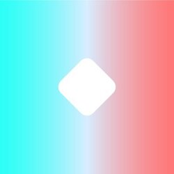 project-logo-img