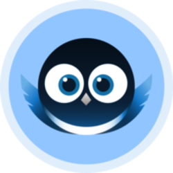 project-logo-img